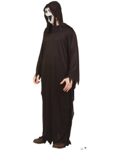 Costume Di Halloween Adulto... 2