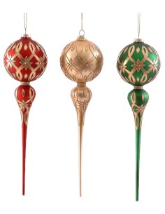 Christmas Tree Decorative...