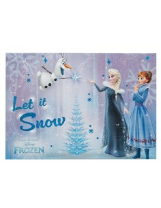 Calendario Dell'Avvento...