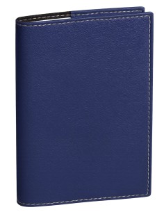 IT Club Weekly Teacher...