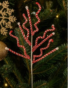 Christmas Tree Decoration... 2