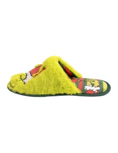 Pantofole Morbide In... 2