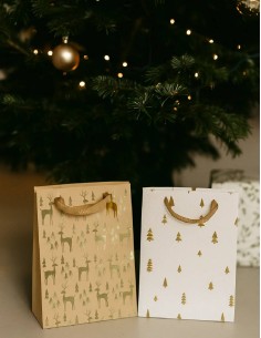 Busta Sacchetto Regalo... 2