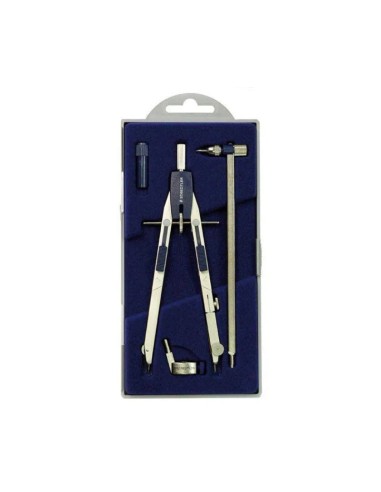 Compasso Staedtler 557 Balaustrone...