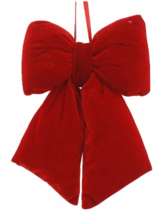 Addobbo Albero Di Natale...