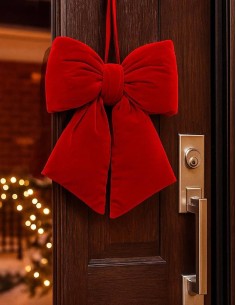 Christmas Tree Ornament... 2