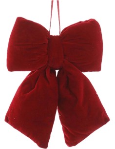 Addobbo Albero Di Natale...