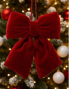 Christmas Tree Ornament... 2