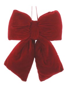 Addobbo Albero Di Natale...