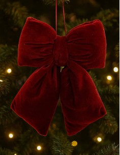 Addobbo Albero Di Natale... 2