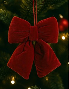 Christmas Tree Ornament... 2