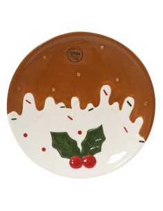 Christmas Decorative...