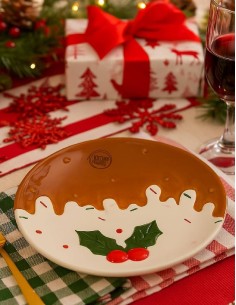 Christmas Decorative... 2