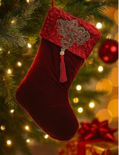 Epiphany Befana Red... 2