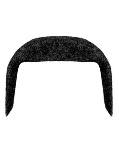 70s Adhesive Mustaches...