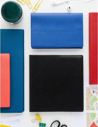 Agenda Settimanale 13 Mesi 2026 Quo...