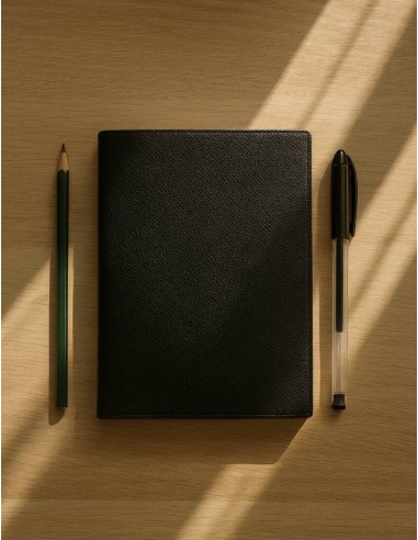 Agenda Settimanale 13 Mesi 2026 Quo...