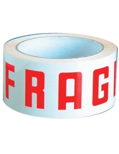 Syrom Vinyl Packing Tape