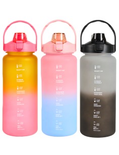 Borraccia Sportiva...