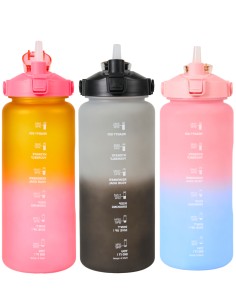 Borraccia Sportiva... 2