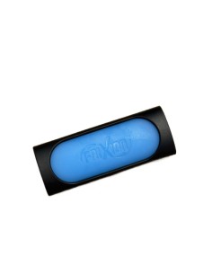 Gomma Pilot Frixion 2