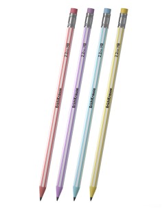 HB Eco Pencil