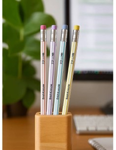 HB Eco Pencil 2