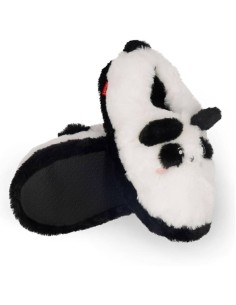 Pantofole Panda Cosy... 2