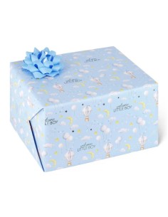 Legami Hot Air Balloon... 2