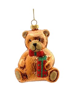 Addobbo Albero Di Natale...