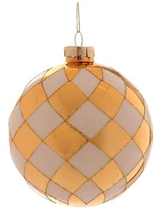 Pallina Albero Di Natale In...