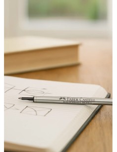 Refill Per Penna Roller In... 2