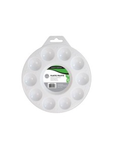 Tavolozza a Fiore in...