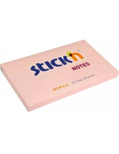 Bigliettini Adesivi...