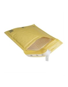 Air Bubble Envelope 240x320mm