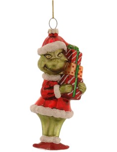 Christmas Tree Ornament...