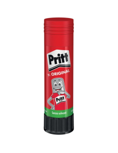 Pritt Colla Stick 20g