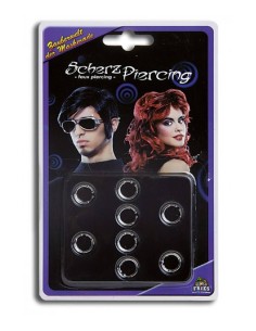 Accessorio Di Halloween...