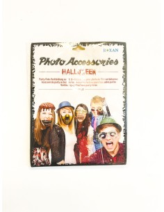 Photo Accessories 12...