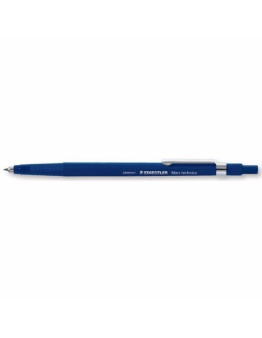 Portamine Staedtler Mars HB Technico 2mm