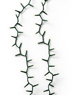 Compact Twinkle Christmas... 2