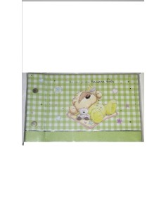 Coprex Pen Corrector 10ml