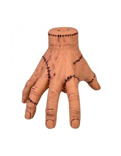 Halloween Prop Mano Con...