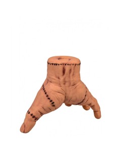 Halloween Prop Mano Con... 2