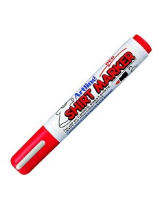 Pennarello Per Tessuti...