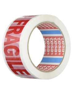 Packaging Adhesive Scotch...