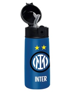 Borraccia Termica In...