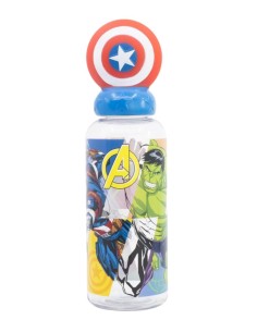 Borraccia Marvel Avengers... 2