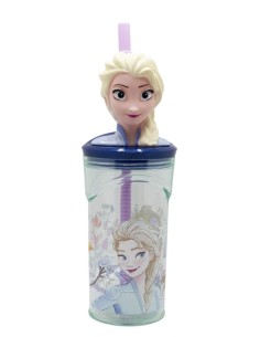 Bicchiere Borraccia Con...