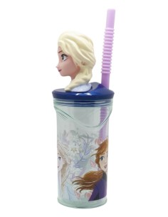 Bicchiere Borraccia Con... 2